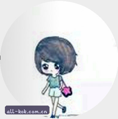 吴刚
