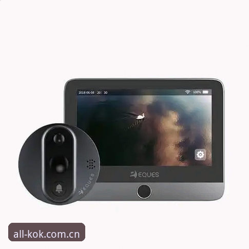 KOK登录入口 如何通过KOK登录入口2025快速参与体育赛事投注?