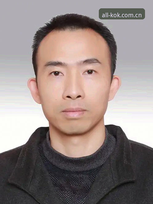 资深足球玩家张强：KOK足球投注实用经验分享与平台深度评测