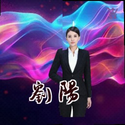 刘阳