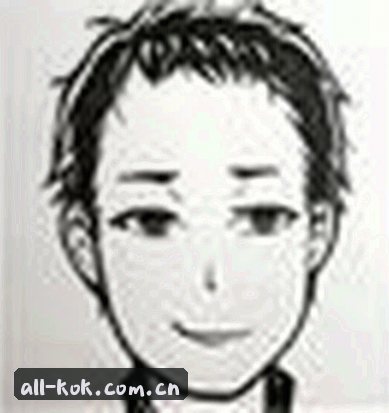 赵敏